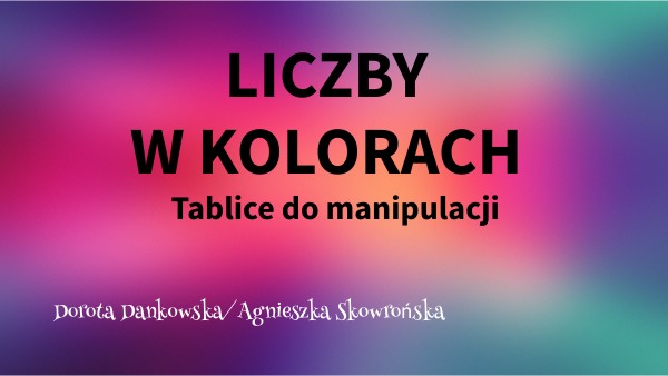 Pokój W Kolorach Szczęścia Ile Tomów