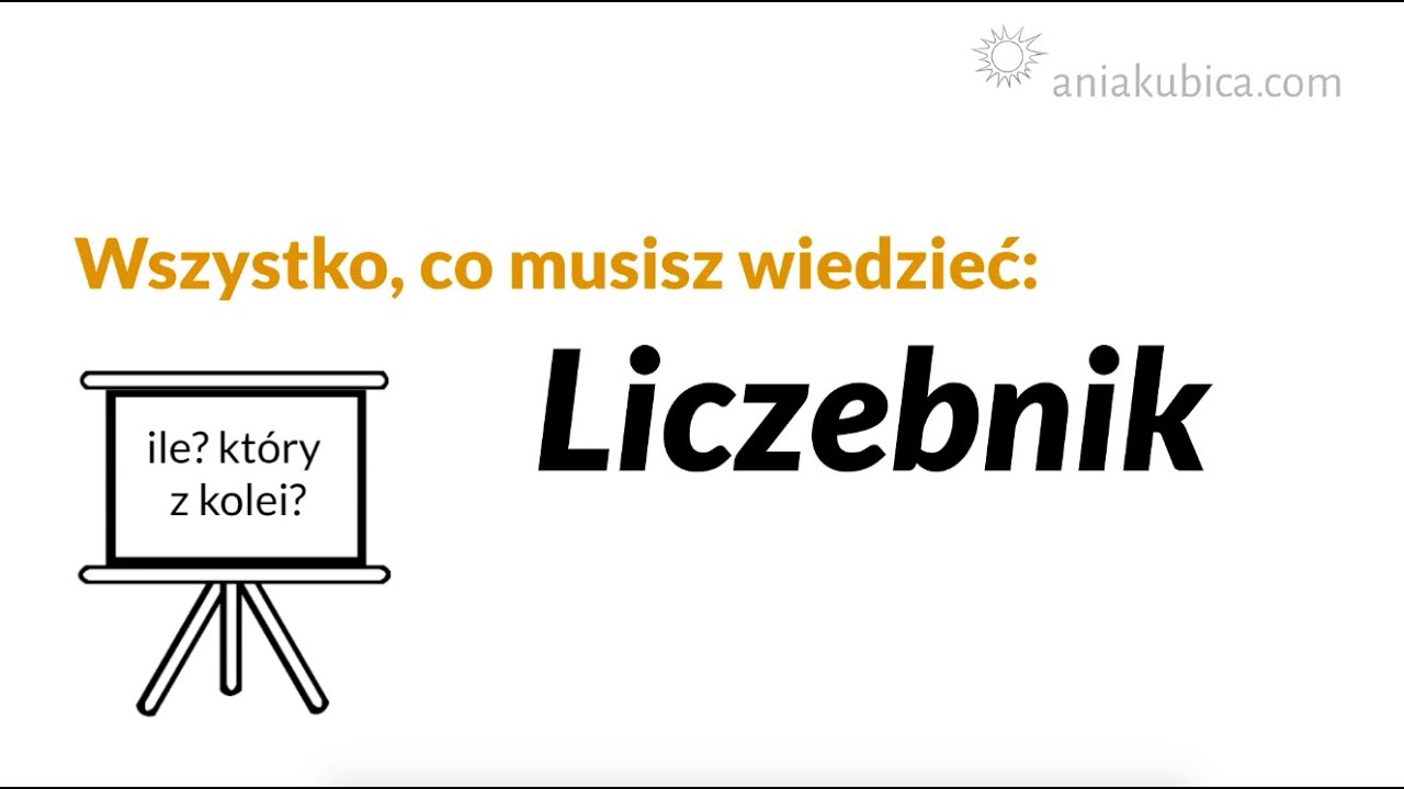 Zioła I Ich Stosowanie Kuźnicka Pdf