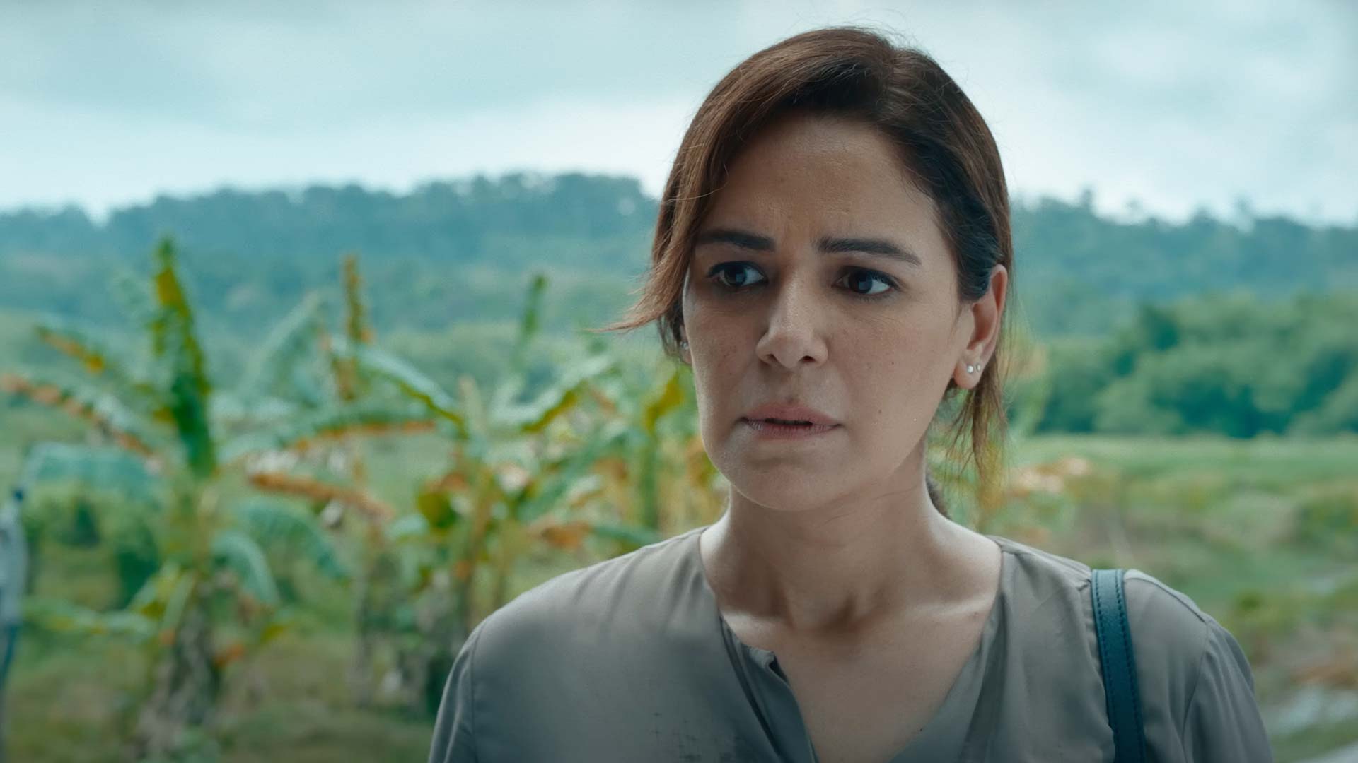 Liked Netflix's new series Kaala Paani? Now watch these 7 captivating Latala Pani Z Panem Aeroplanem