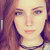 Lilith Steels by oshirockingham on DeviantArt O Postępowaniu Egzekucyjnym W Administracji 2017