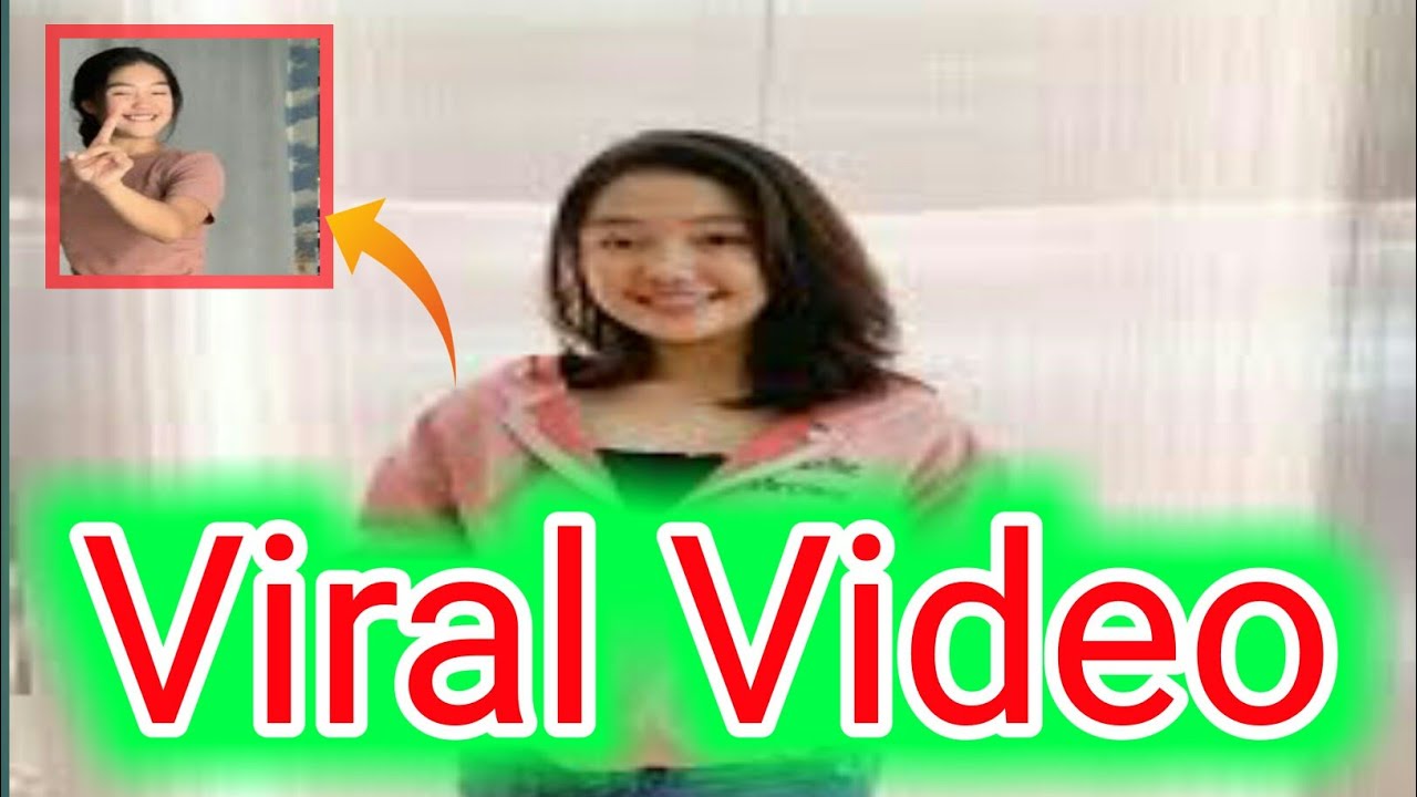 Link Video Chika Chandrika 20 Juta Tiktok 20 jt viral 20jt Chikaku Link Video Viral Chandrika Chika Tiktok