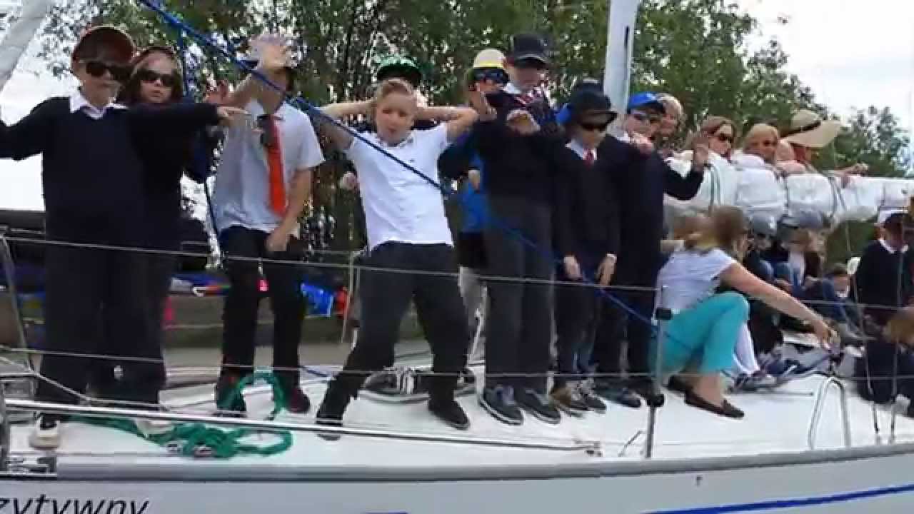 Szkola Podstawowa Male Morze Puck