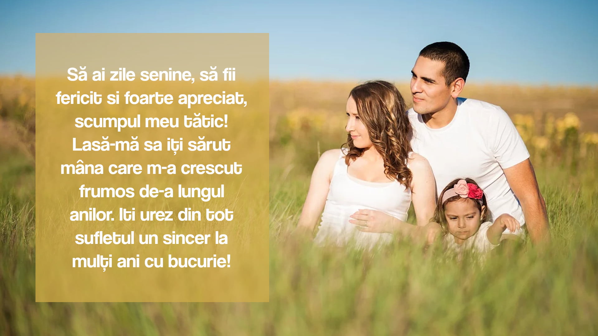 lipsit de valoare cale căscat mesaje de la multi ani pentru sot si Mesaje Frumoase Pentru Sot Si Tatic