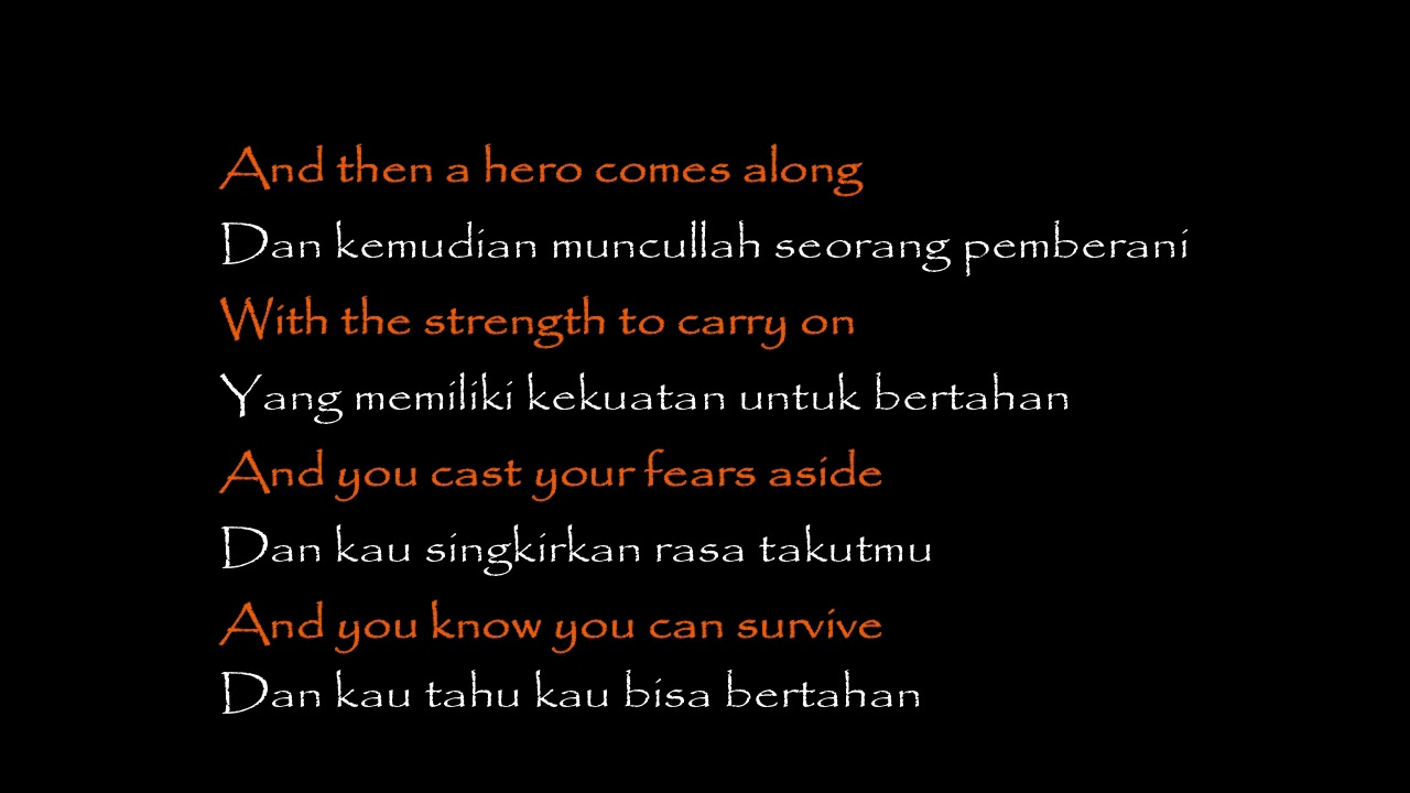 Lirik Thousand Years - Lirik Lagu A Thousand Years dari Christina Perri Lirik Lagu Two Thousand Years