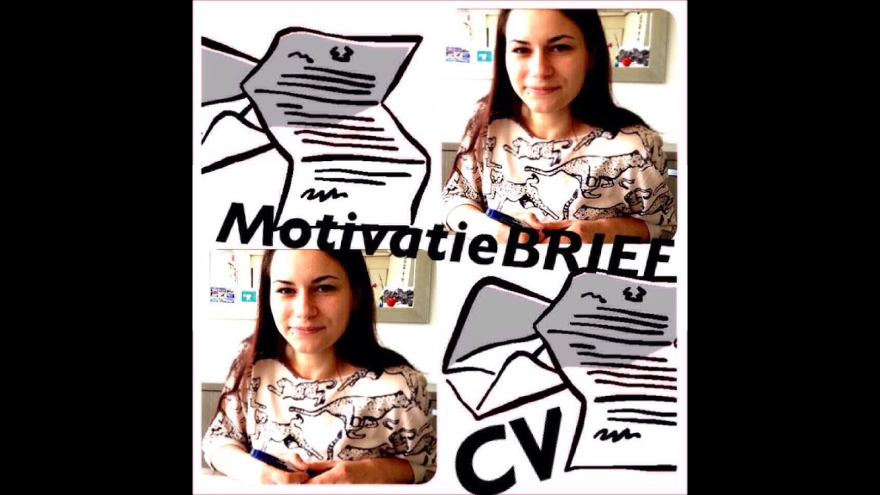 List Motywacyjny Ucznia Klasy 8
