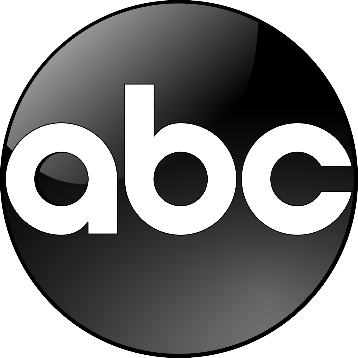 List of programs broadcast by American Broadcasting Company - Wikipedia Abc Metodyki Nauczania Języka Polskiego Jako Obcego