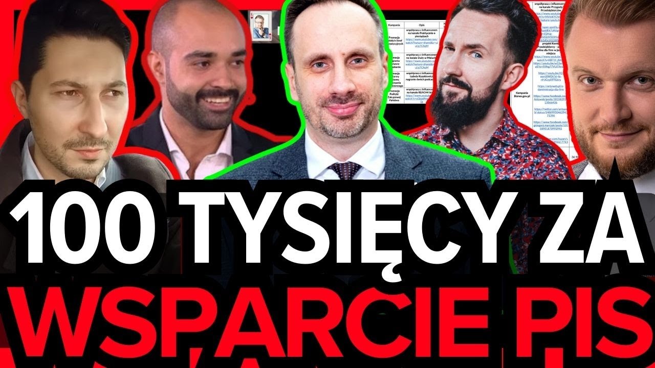 Ipn Katalog Tajnych Współpracowników Sb