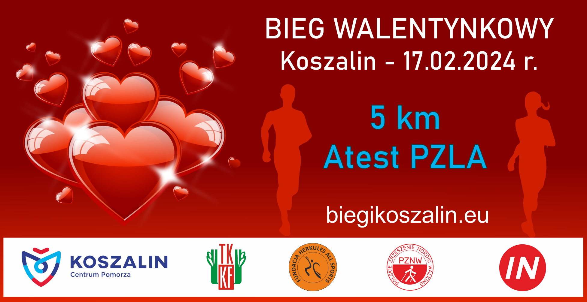 Lista uczestników Wypiszcie Glownych Uczestnikow Zdarzen Powiedzcie Kim Sa
