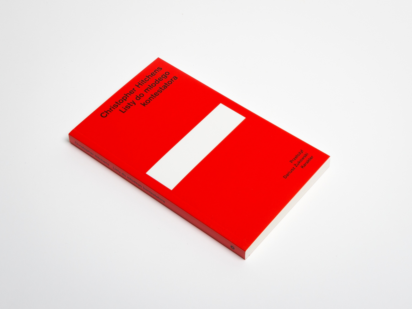 Listy Do Młodego Kontestatora Pdf