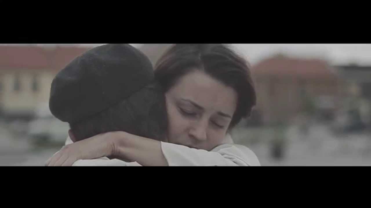 Listy z getta - trailer - YouTube Listy Z Getta Tomaszowskiego Streszczenie