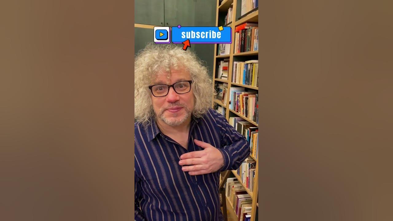 Literacka ulica Mariusz Czubaj - YouTube Marek Krajewski Mariusz Czubaj Aleja Samobójców