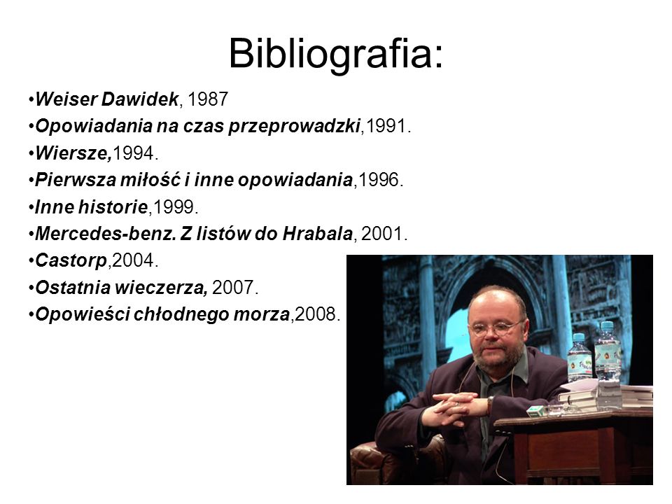 Opowiadania Na Czas Przeprowadzki Pdf