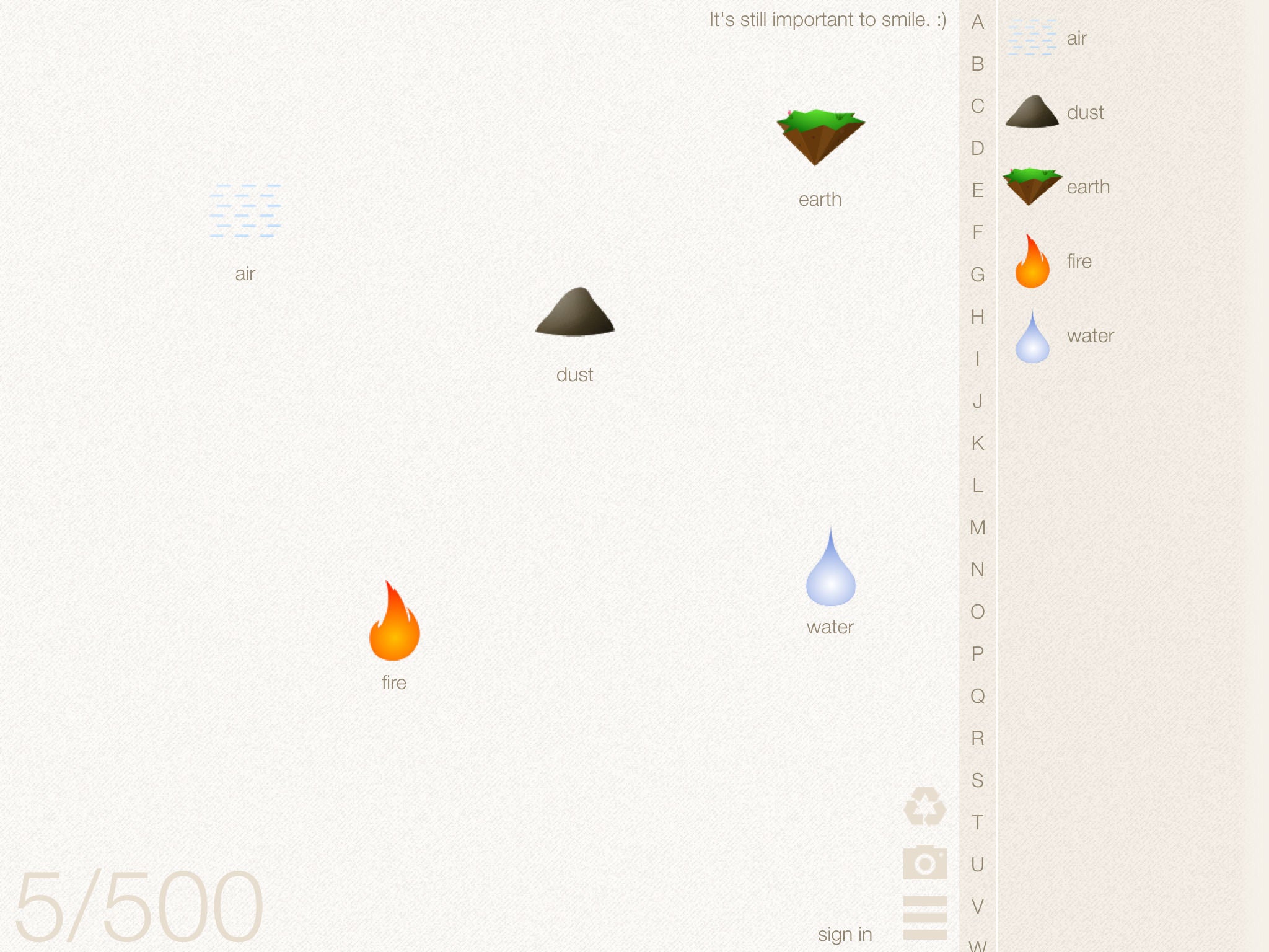 Little Alchemy Cheats - List of All Combinations - Little Alchemy Wiki Co Mozna Zrobic W Little Alchemy