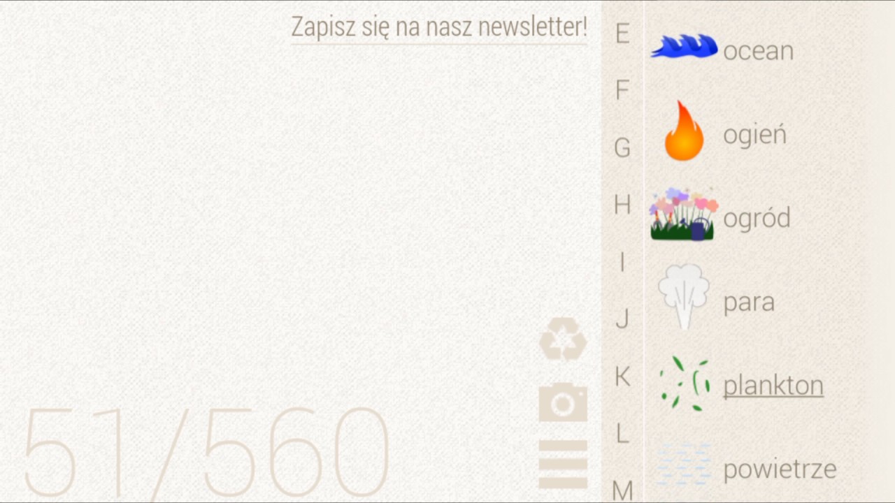 Little Alchemy Jak Zrobić życie - Margaret Wiegel Little Alchemy Jak Zrobic Zycie