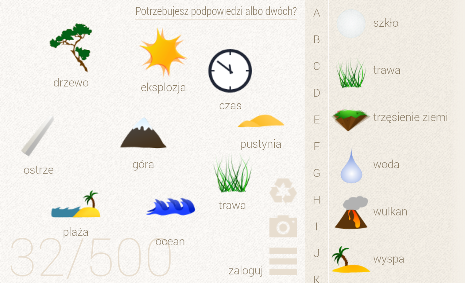 Jak Stworzyć Kamień W Little Alchemy