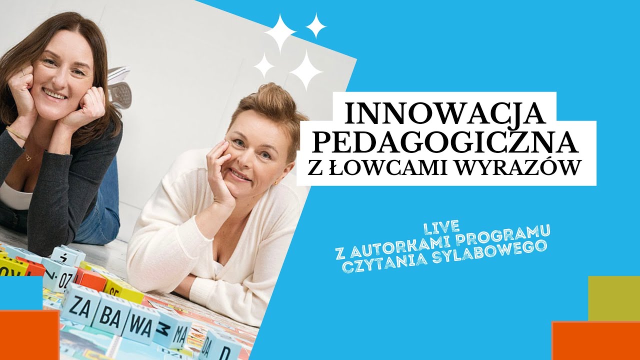 Encyklopedia Pedagogiczna Xxi Wieku Tom V