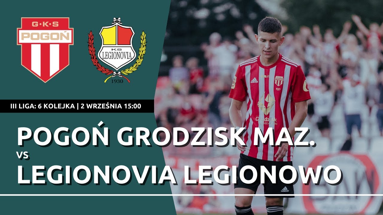 Archiwum Akt Dawnych Grodzisk Mazowiecki