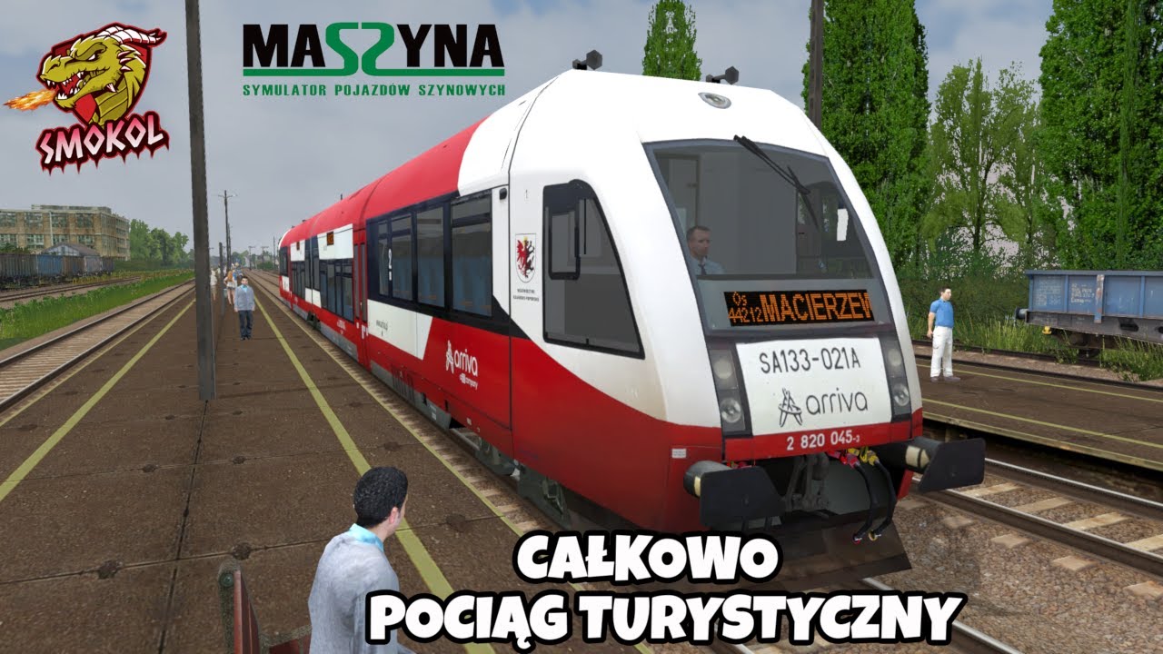 Maszyna Może Produkować Dwa Rodzaje Butelek