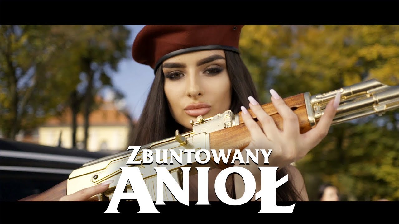 Po Co Ci Kapusta Kiedy Takie Usta Piosenka