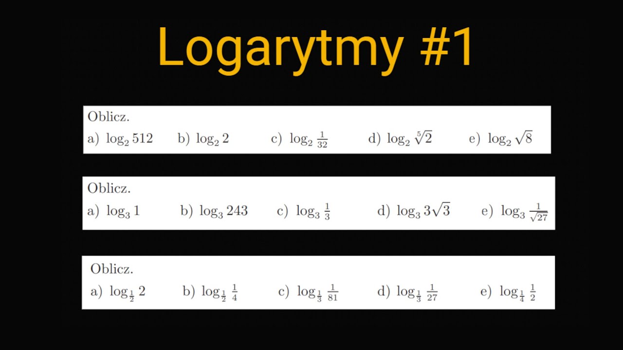 Język Matematyki Sprawdzian 1 Liceum Pdf