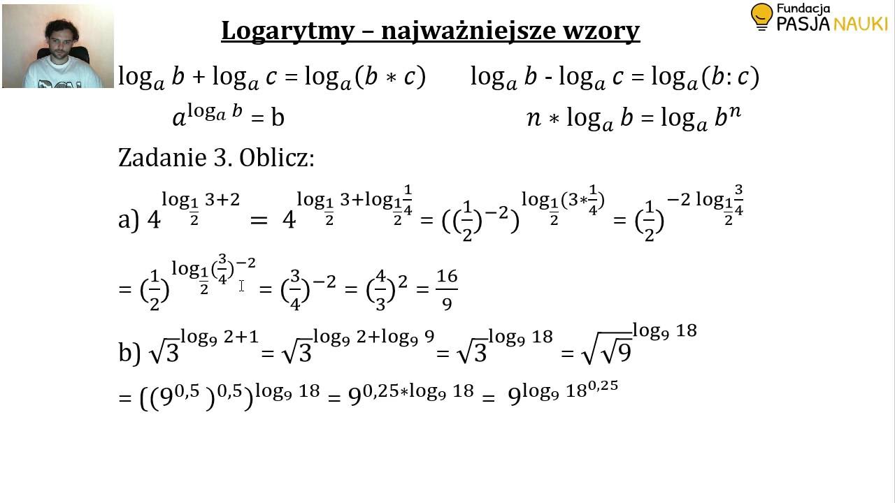 To Jest Chemia 1 Liceum Pdf