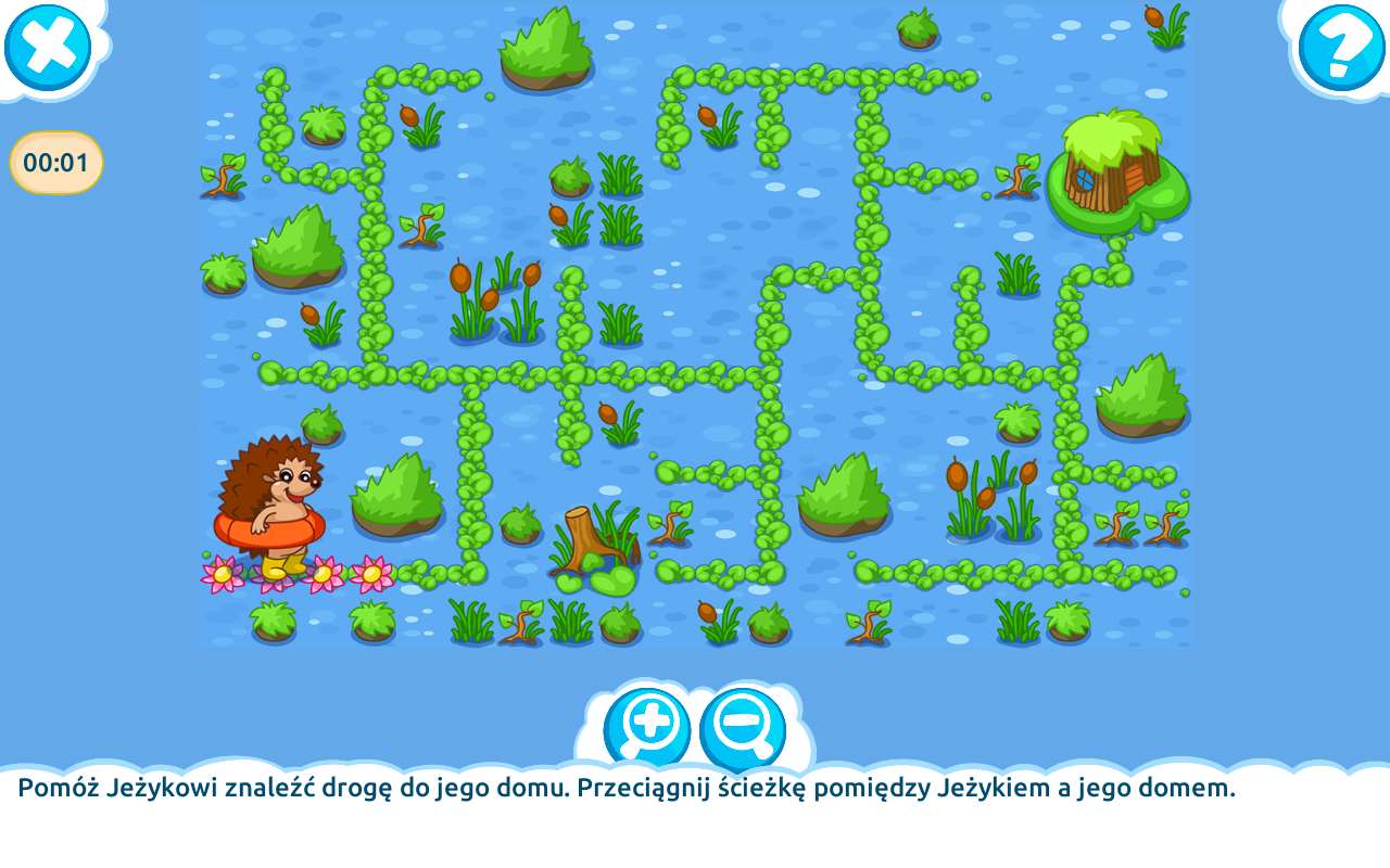 Logika gry dla dzieci za Darmo – Aplikacje na Androida w Google Play Google Pl Gry Dla Dzieci