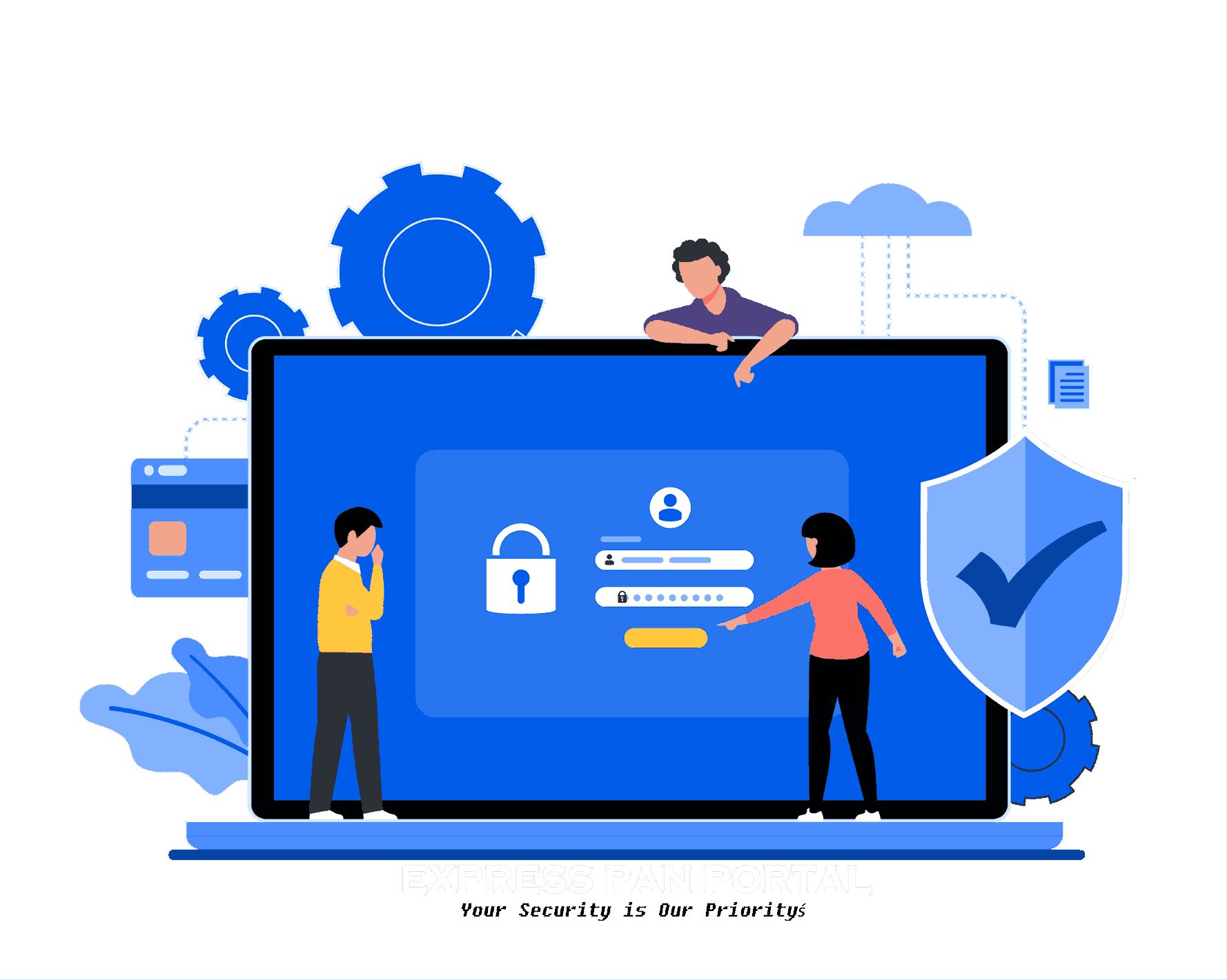 Login - EXPRESS PAN PORTAL Pan Wesoly Zarabial 3200 Zl