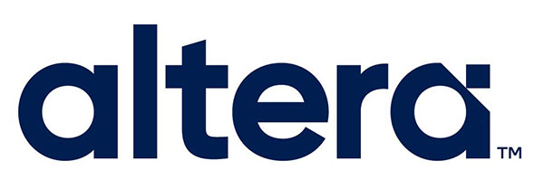 logo Danuta Grabowska Testy Klasa 1
