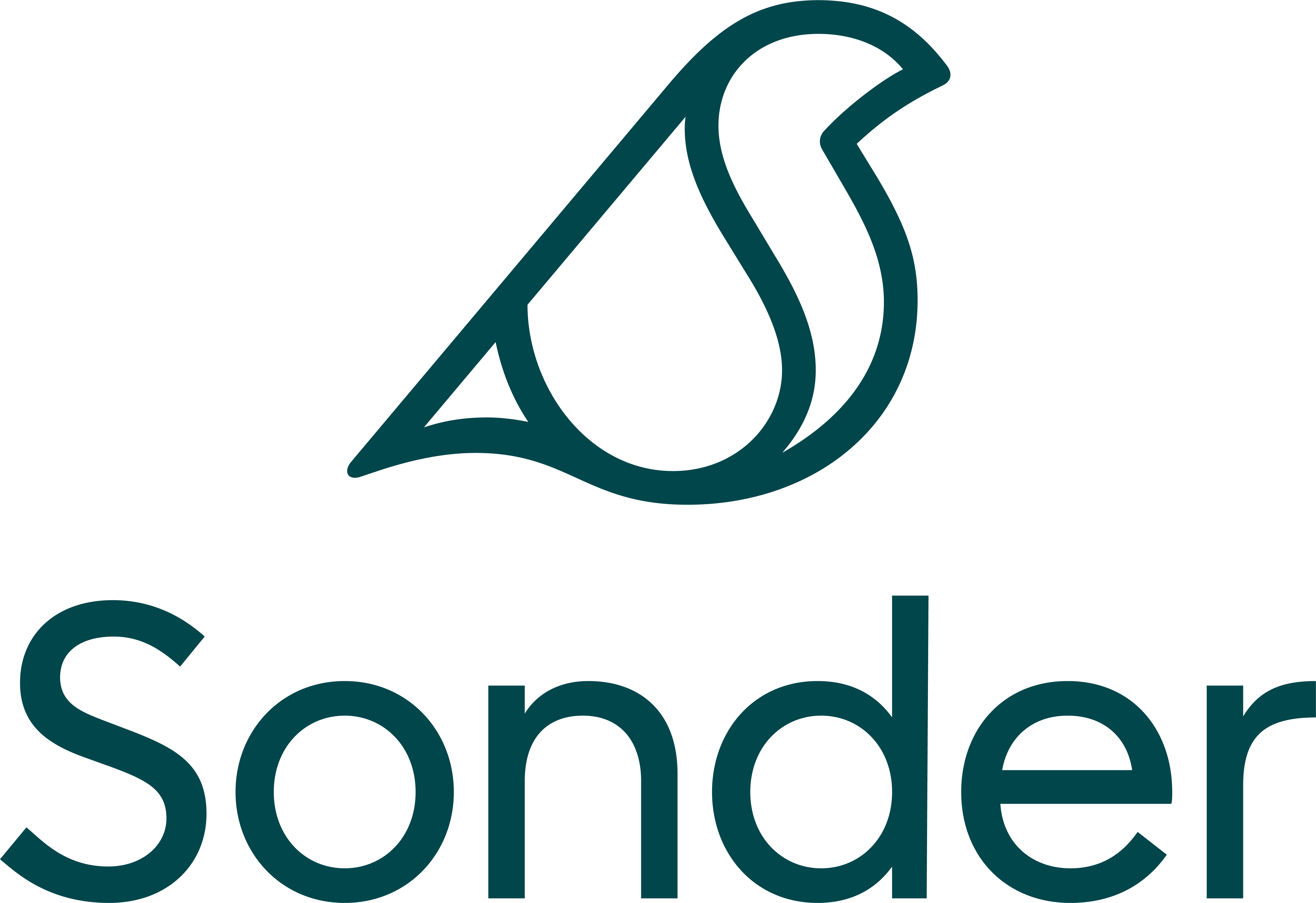 logo Danuta Grabowska Testy Klasa 1