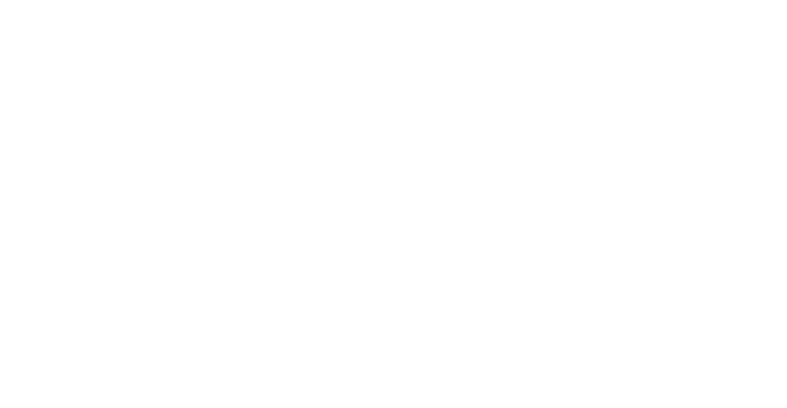 logo Rozkład Materiału Klasa 1 Wsip