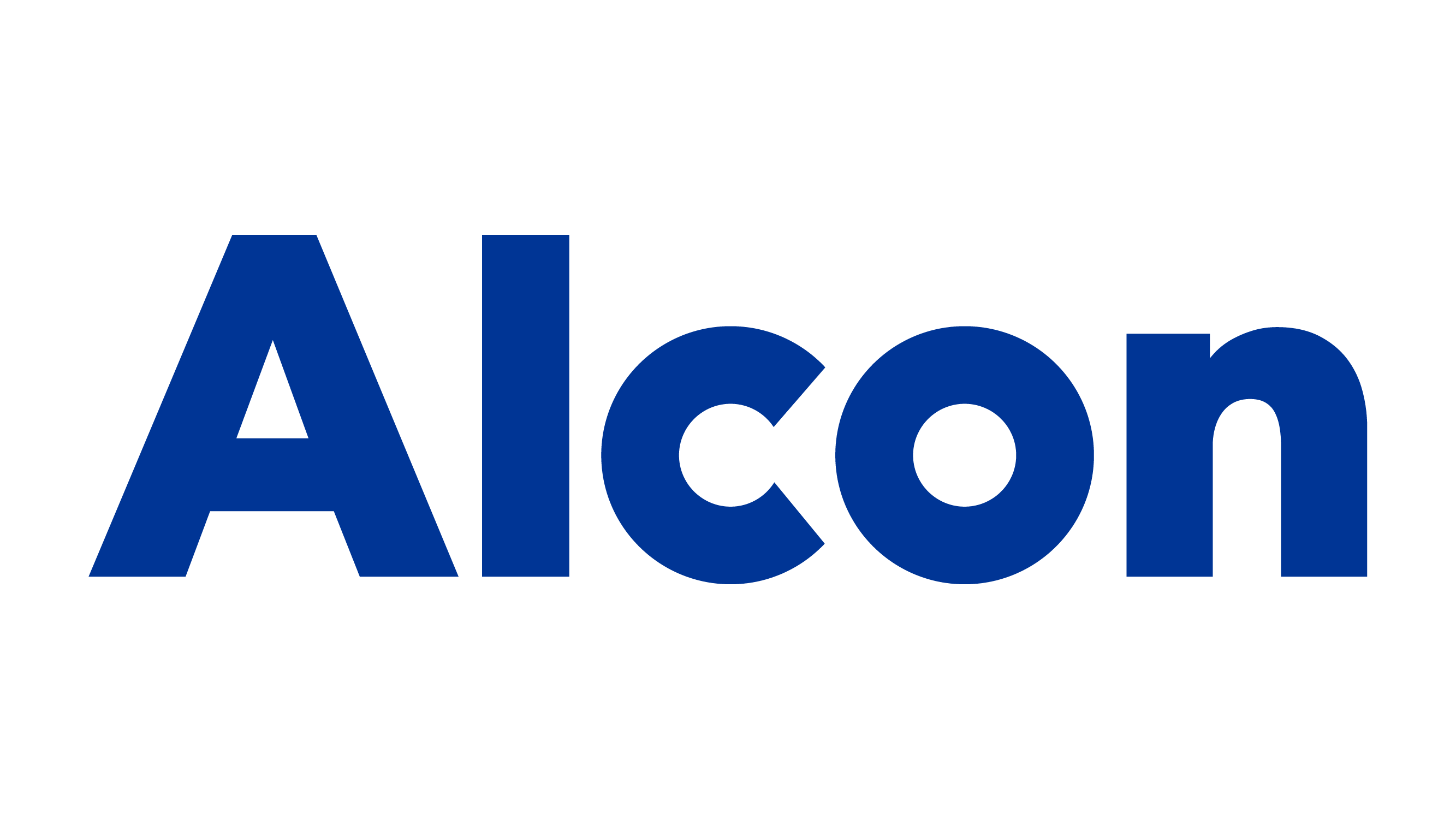 logo Unit 5 Klasa 5 Jezyk Angielski