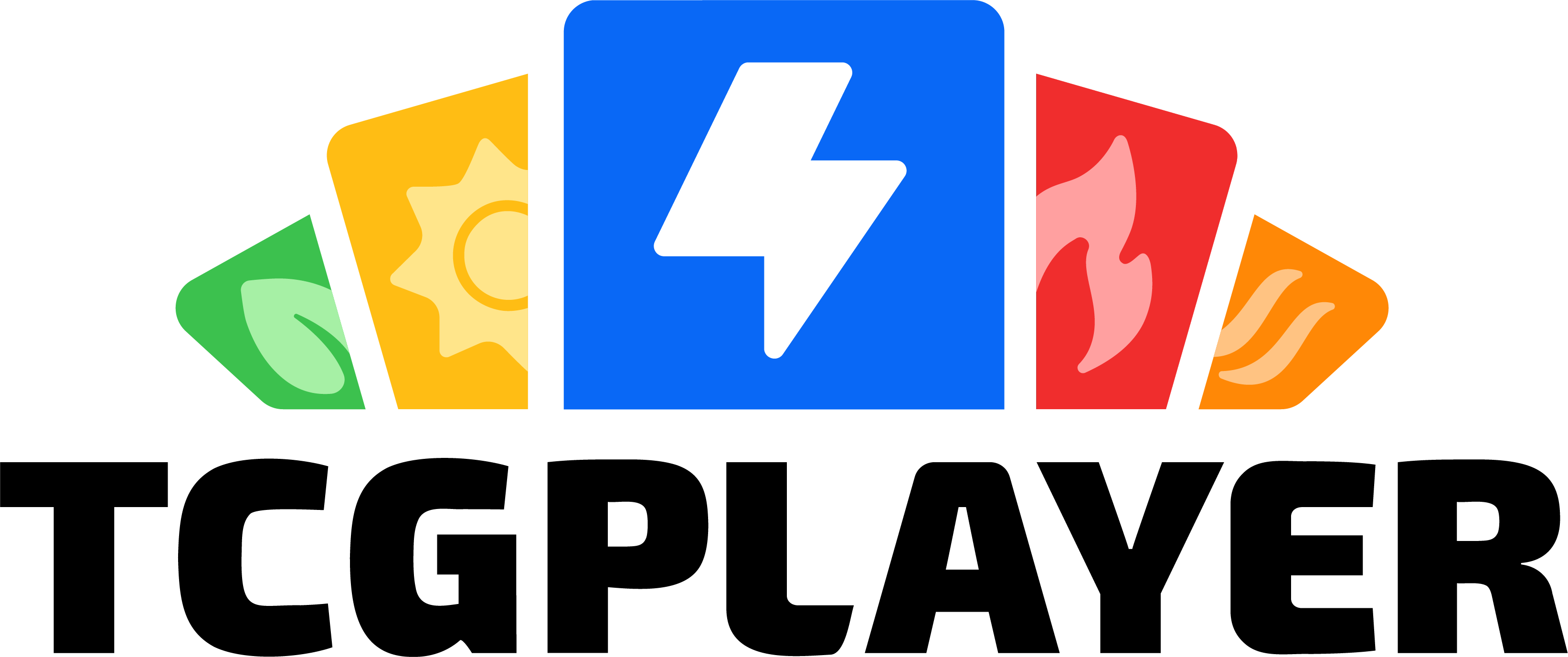 logo Dziennik Internetowy Kylos Sp 5