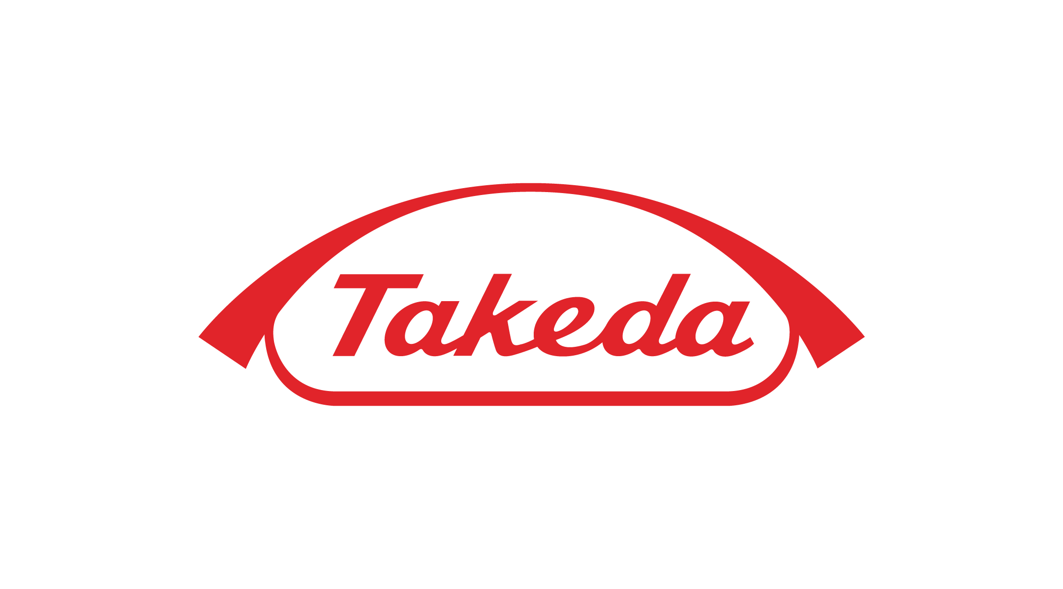 logo Podrecznik Do Polskiego Klasa 3
