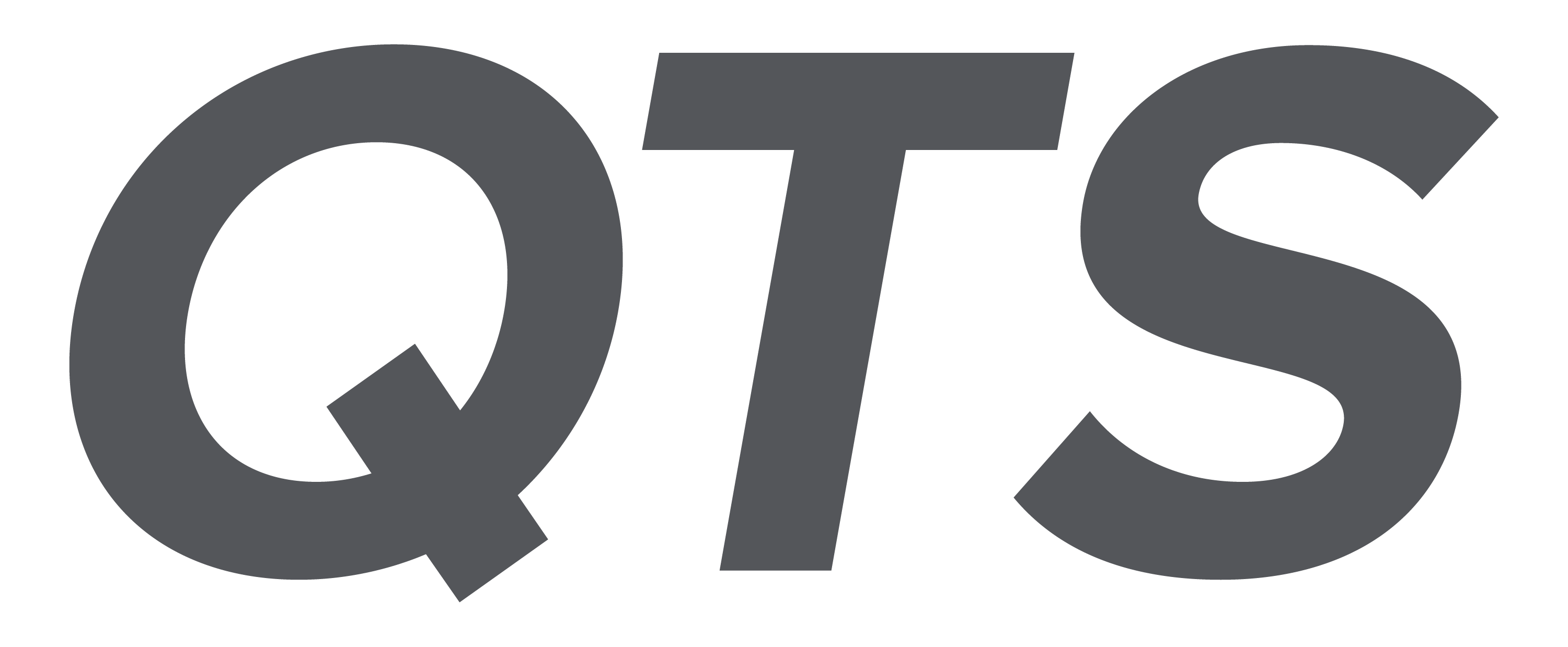 logo Ułamki Zwykłe Przykłady Klasa 5