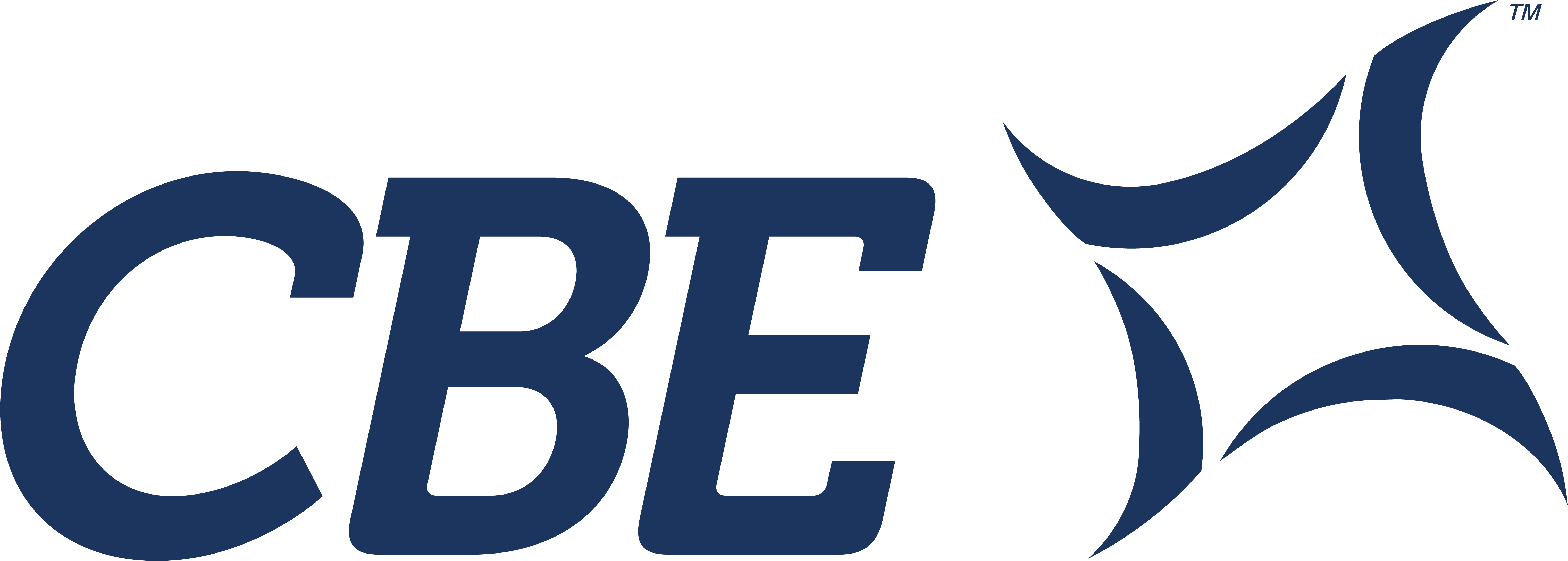 logo Podrecznik Do Biologii 1 Liceum