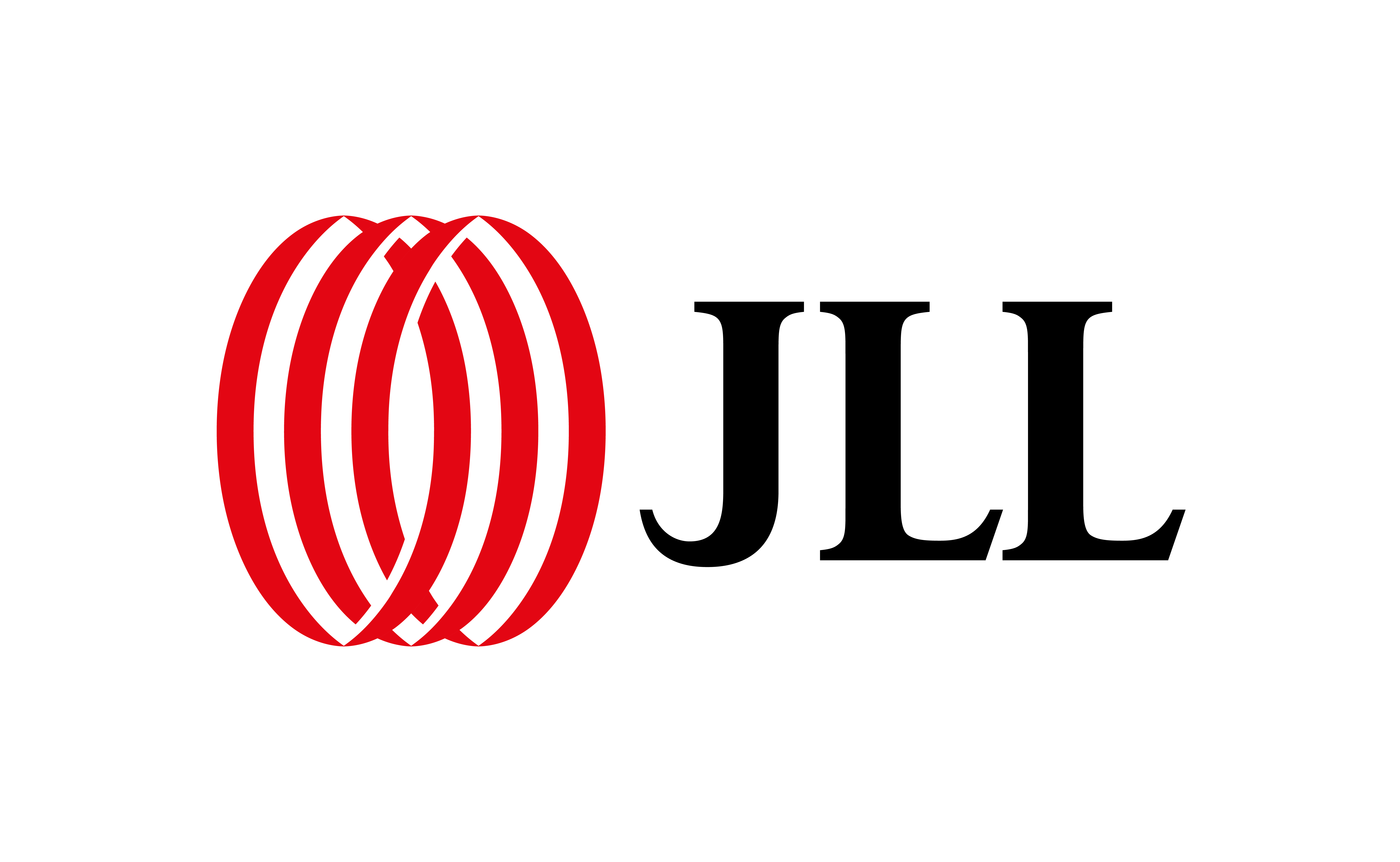 Contamine J Wojna W średniowieczu Warszawa 1999