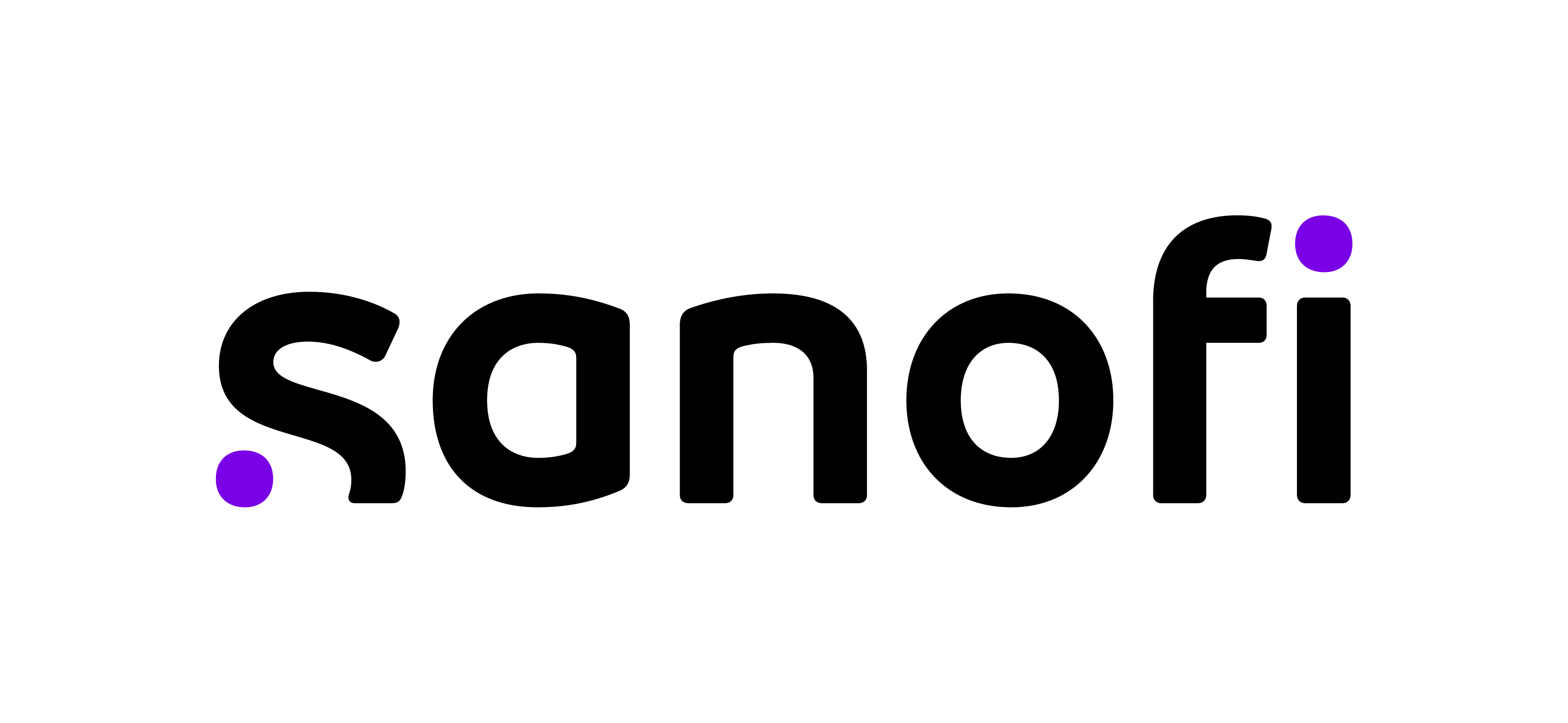 logo Vademecum żeglarza I Sternika Jachtowego