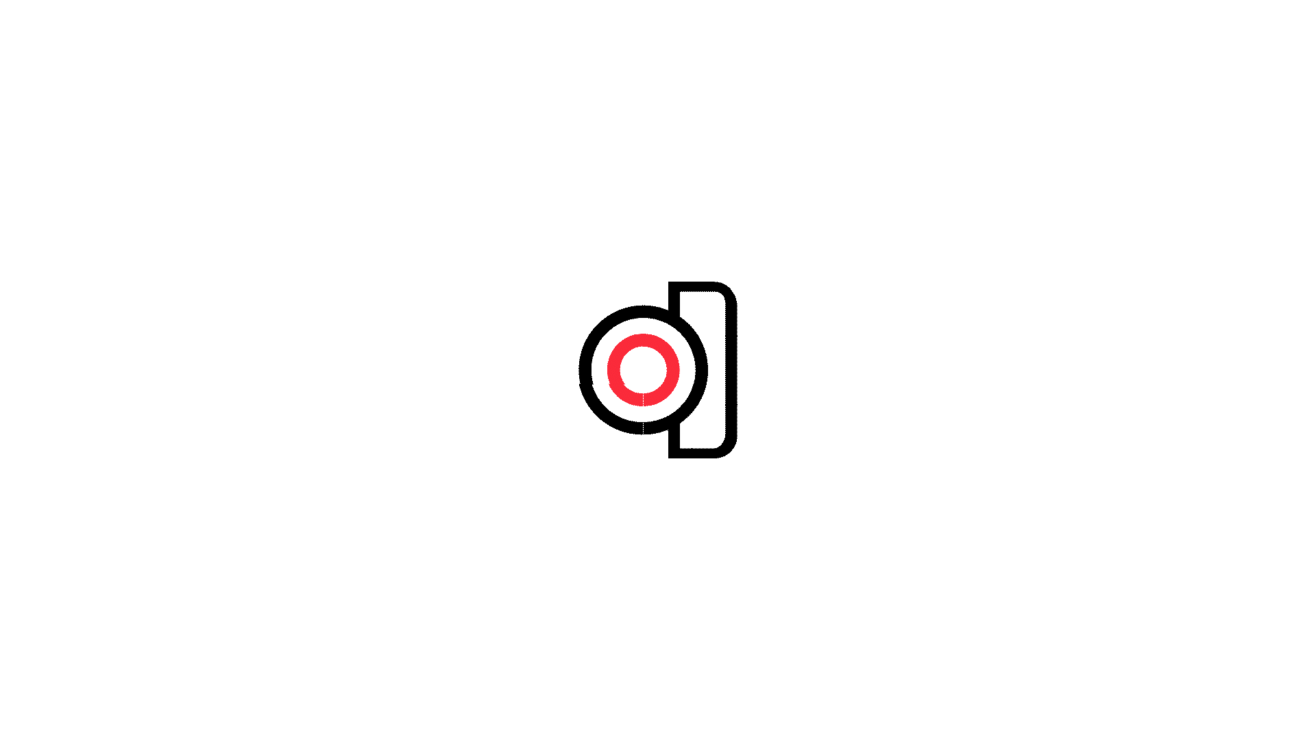 LogoLoader.gif Sluzy Do Kreslenia Linii Tuszem