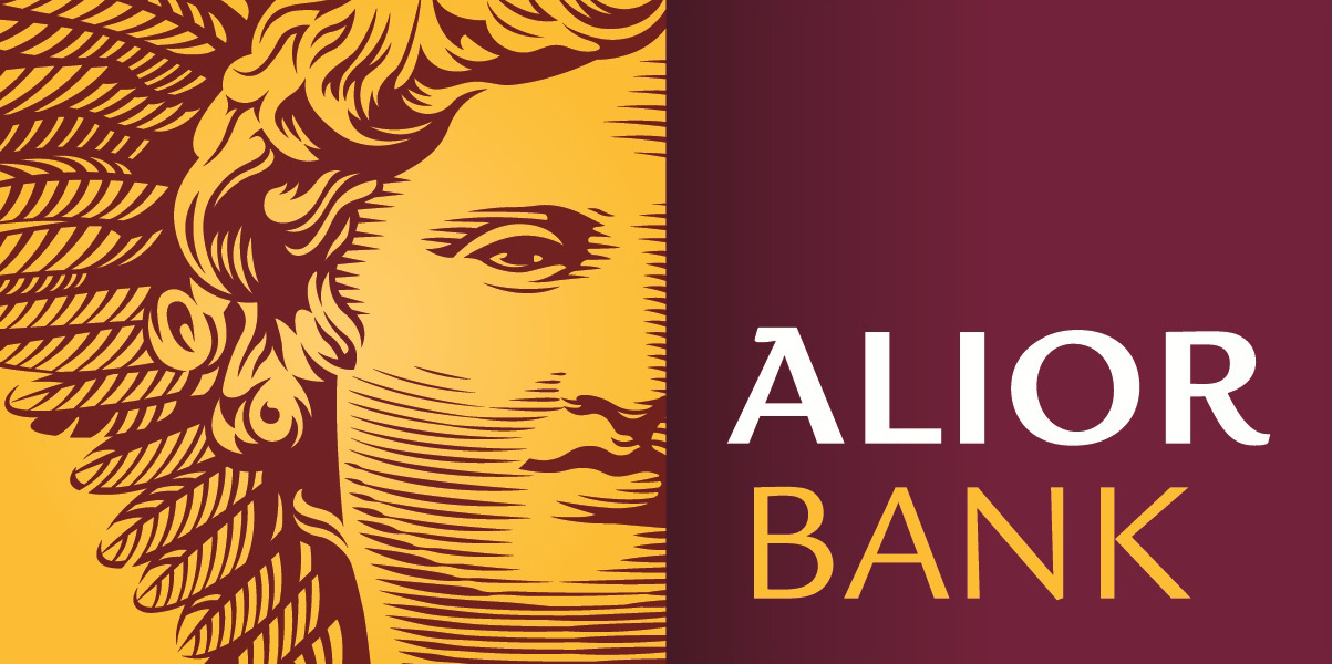 Logotypy banków w Polsce | Kontostudenta.pl Alior Bank Piotrków Trybunalski Kontakt