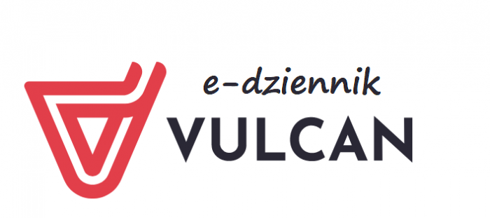 Https Uonetplus Vulcan Net Pl Toruń