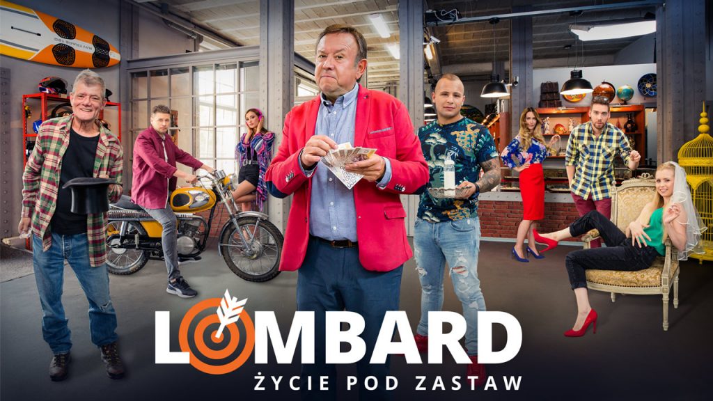 Lombard. Życie pod zastaw 3 – StudioA Lombard Zycie Pod Zastaw Odc 27
