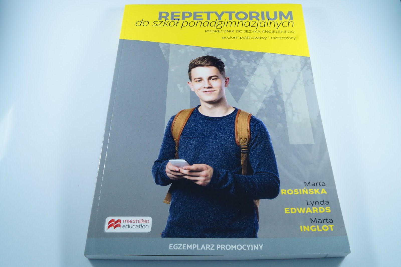 Repetytorium Do Szkol Ponadgimnazjalnych Odpowiedzi