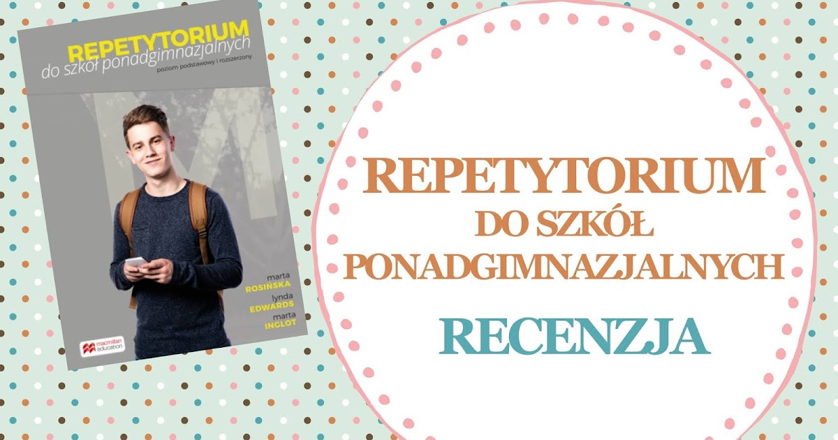 Londonopoly: Repetytorium do szkół ponadgimnazjalnych MACMILLAN Repetytorium Do Szkol Ponadgimnazjalnych Odpowiedzi