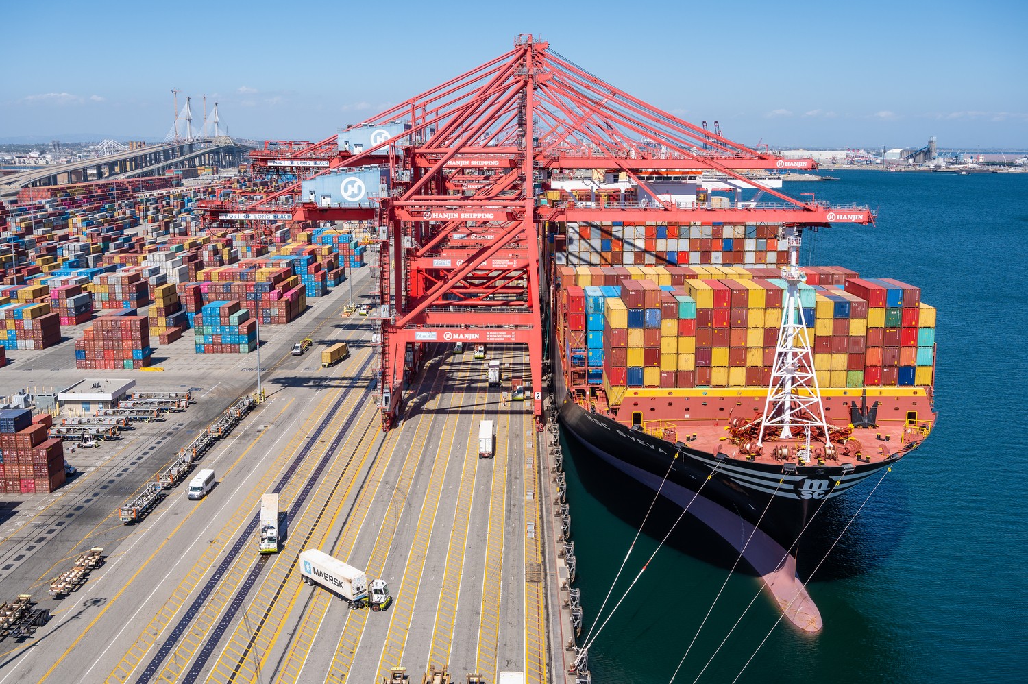 Port Multimodalny Zduńska Wola Karsznice