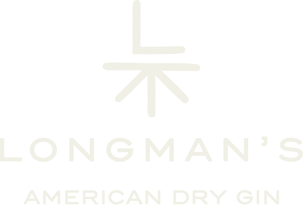 Longman's Longman Testy Gimnazjalne 2012 Klucz Odpowiedzi