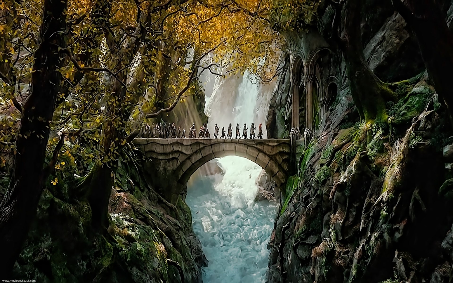Lord Of The Rings Wallpapers HD | PixelsTalk.Net Lord Of The Rings Wallpaper