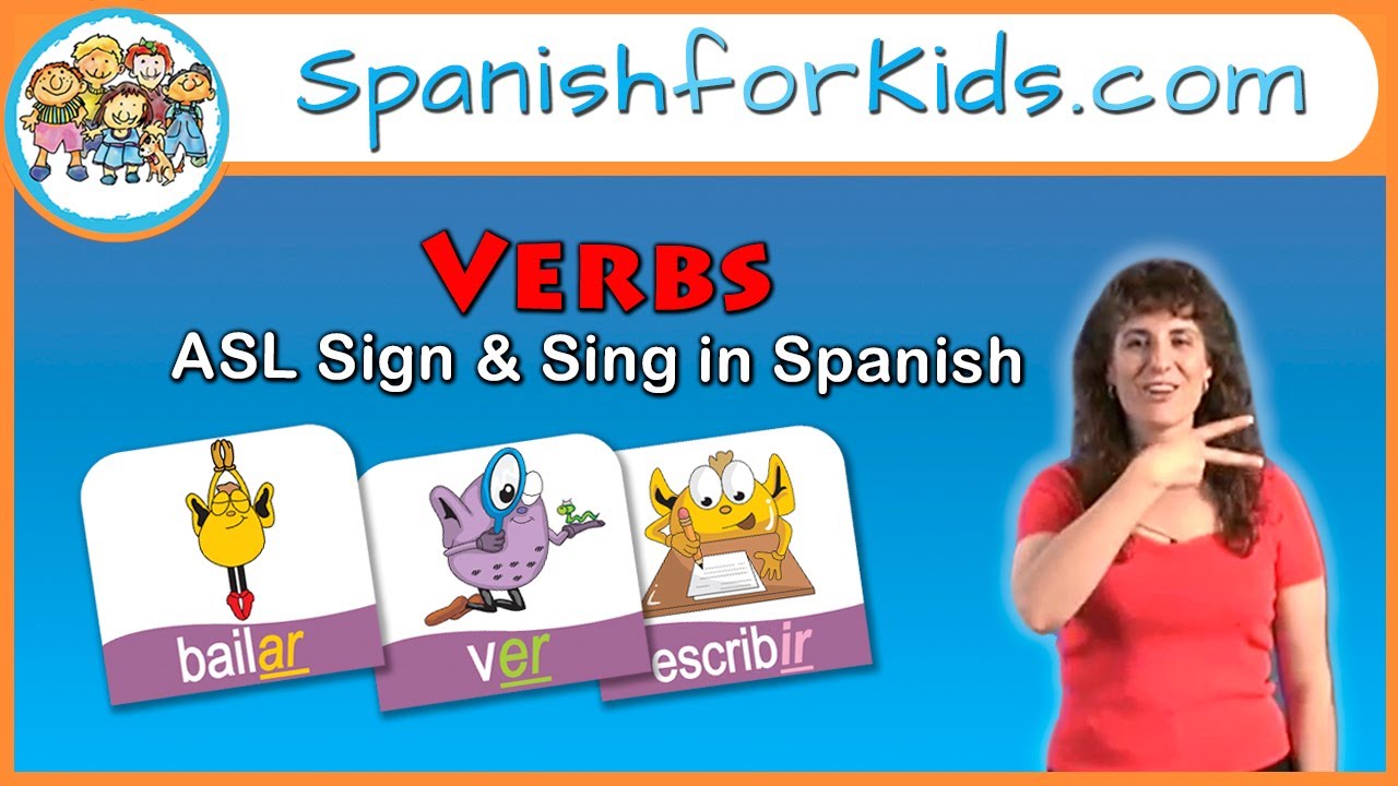 Choose The Correct Spanish Translation For To Sing Pleases Him