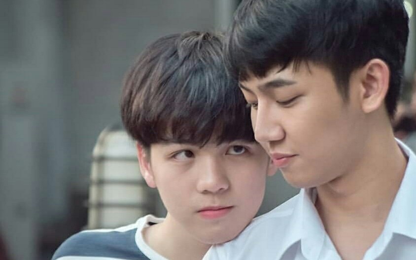 Love By Chance Tum And Tar