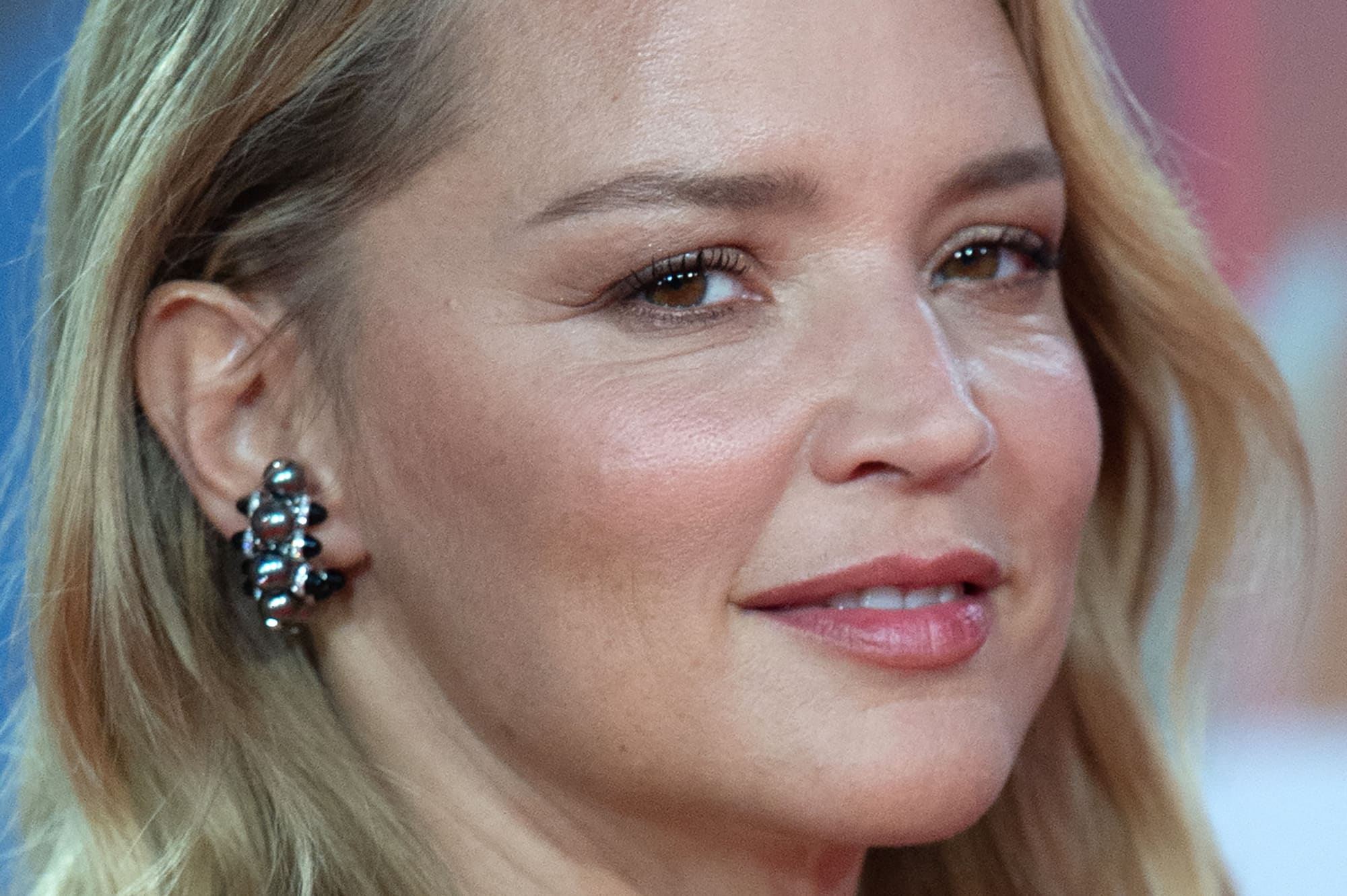 Film Virginie Efira 2021