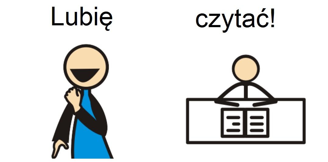Wiersze O Czerwcu Znanych Poetów